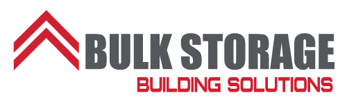 BULK-STORAGE-LOGO-2023 Bulk Storage Building Solutions
